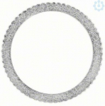 Kahandusr&otilde;ngas 20 x 16 x 0,8 mm 2600100187 | 3165140433532