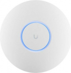 Access Point UBIQUITI 2402 Mbit/s 1xLAN ports U6+ U6+ | 810084691090