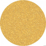 C470 Sand paper/emery cloth 125mm G40, 50pcs. 2608900951 | 4059952542898