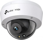 NET CAMERA 5MP IR DOME/VIGI C250(2.8MM) TP-LINK VIGIC250-2.8MM- | 4895252503074