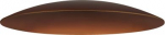 LALU&reg; ELYPSE 22, Lampshade, Mix&Match, H:2.8 cm, bronze 1007536 | 4024163279796