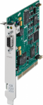Communications processor CP 5612 PCI card for connection connection of a PG or PC with PCI bus to PROFIBUS or MPI usable in 32 bit and 64 bit operating systems see also entry ID 22611503 6GK1561-2AA00 | 4019169252478