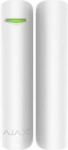 SENSOR WRL DOORPROTECT/WHITE 38099 AJAX 38099 | 4823114014932