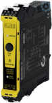 SCS 24VDC P1SIL3DS M 1303760000 | 4050118102703