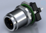 SAIE-M12SB-4-F5.5TL 2424080000 | 4050118432039