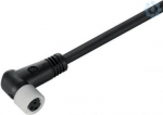 SAIP-M8BW-3-3.0U 1382980300 | 4050118192001