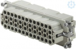 HDC HEE 46 FC 1826780000 | 4032248330188