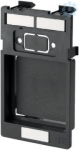 IE-FC-IP-PWB/1D9 2003350000 | 4050118387407