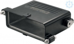 HDC IP68 HP 24B TO 1079930000 | 4032248842032