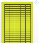 PAGETAB 28/11 1686190000 | 4008190492601