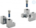 HDC SCHRAUBADAPTER 1002790000 | 4032248696727