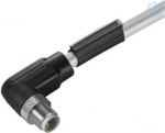 SAIL-M12W-L-3.0PGR 2455240300 | 4050118470215