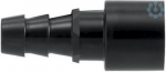 HDC MPN 6.0 SOF 2637400000 | 4050118654547