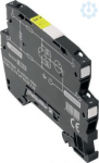 VSSC4 CL 48VAC/DC 0.5A 1063740000 | 4032248829095