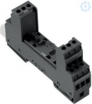 VSPC BASE 1CL R 8951730000 | 4032248742974