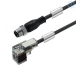 SAIL-VSC-M12G-3.0U 9457400300 | 4008190316587
