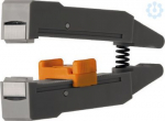 Replacement blade 9005400000 | 4008190171759