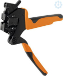 TT 8 RS MP 8 9202800000 | 4032248512072