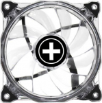 Case fan 120mm ARGB 4PIN+3P/12V XF092 XILENCE XF092 | 4044953503641