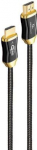 Cable HDMI-HDMI 30M AOC PREM CCBP-HDMI8K-AOC-30M | 8716309129145