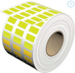 THM MT30X 17/9 GE 1856650000 | 4032248399598