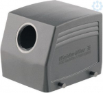 HDC 32B TSBU 1PG29G 1666840000 | 4008190424046