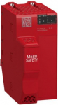 standalone safety coprocessor, Modicon M580, SIL3 BMEP58CPROS3 | 3606489486488
