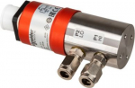 SPW Differential wet Pressure Transmitter 0 &hellip; 6 bar 6552052000 | 7332552012792