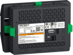 modular HMI box, Harmony ST6, for faceless HMI application HMISTM6BOX | 3606481856432