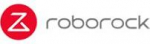 Vacuum Cleaner Accessory ROBOROCK Accessories Kit White For Q Revo White 8.02.0269 8.02.0269 | 6970995787818