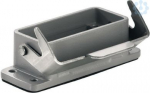 HDC 10A ALU SL 1021450000 | 4032248734962