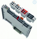 KNX/EIB/TP1 Interface 753-646 | 4045454778033