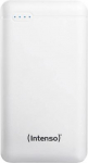 Power Bank XS20000, 20000mAh, white 7313552 | 4034303029594