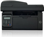 PRINTER/COP/SCAN A4/M6550NW PANTUM M6550NW | 6936358002967