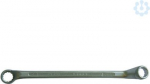 110154 Double-ended ring wrench SW 18x19* 110154 | 4011923051327