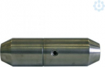 143190 Connection sleeve with rotator 143190 | 4011923441920