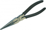 211396 Telephone pliers 211396 | 4011923503963