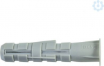 Nylon plug S8 794016 | 4011923605032