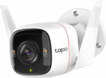Tapo C320WS Outdoor Security Wi-Fi Camera TAPO C320WS | 4897098687031