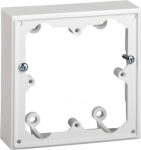 CYB-BF surface mounting frame, Thorsman 5971150 | 7315885971158