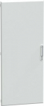 Door W600 27M, IP30, PRISMA G LVS08222 | 3606481878205