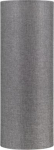 FENDA 15 cm round lampshade, grey 1004773 | 4024163249232