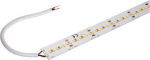 LED strip GRAZIA PRO MAX FLEXSTRIP, 24V, 20mm, 5m, 13000lm, 4000K, white 1004721 | 4024163248716