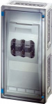 FP 4312 HRC fuse box with fuse switch disconnector 1xNH1, 3P, 250A+PE+N, IP65, ENYSTAR 68000219 | 4012591104339