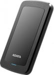 External HDD HV300 2000 GB, 2.5", USB 3.1, Black AHV300-2TU31-CBK | 4713218465016