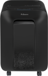 Paper shredder  LX200 FELLOWES, 22L 5502201 | 043859763801