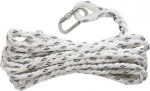 ROPE 20 M AN30020 + AM002 AN30020 | 3295249237424