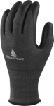 VENICUTB05 GLOVE GREY 06 VECUTB05GR06 | 3295249264222