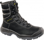 BLACK CADEROUSSE S3CI BOOTS 48 CADERS3NO48 | 3295249114152