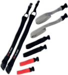 Pure2Improve | Break-Away Belt P2I201030 | 8719033335233